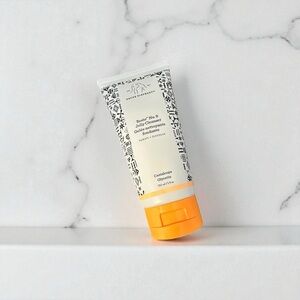 [SKIN] Drunk Elephant Beste No. 9 Cleanser | Full Size | New | $47 Retail